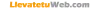 llevatetuweb.com
