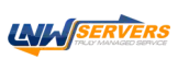 LNWServers