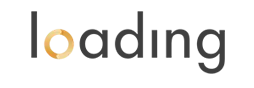 Loading