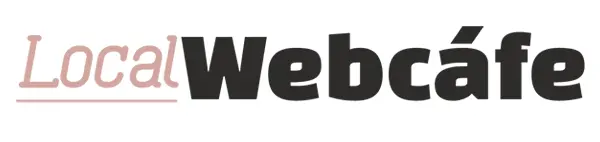 Local Webcafe