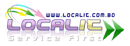 LOCALiT.COM.BD