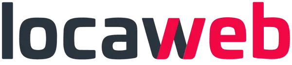 Locaweb