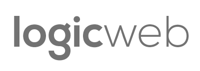 LogicWeb Inc