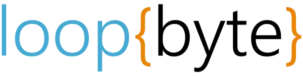 LoopByte.com