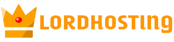 Lordhosting