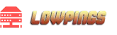 LowPings