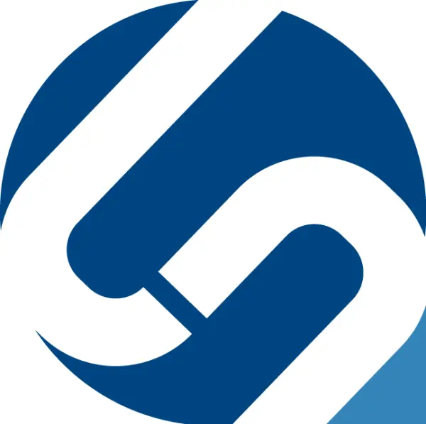 LunaNode