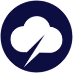 Luveedu Cloud
