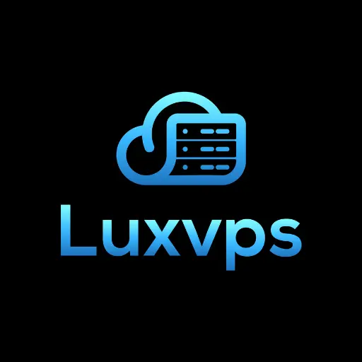 Luxvps