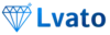 Lvato