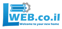 LWEB