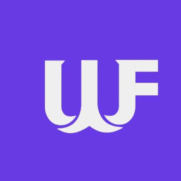 LWF Host