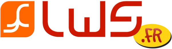LWS