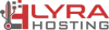 LyraHosting