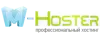 M-HOSTER.COM