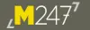 M247 Europe