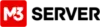 M3Server