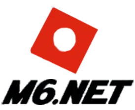 M6.Net Windows Hosting