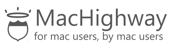 MacHighway