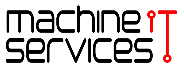 Machine IT Services