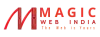 Magic Web India