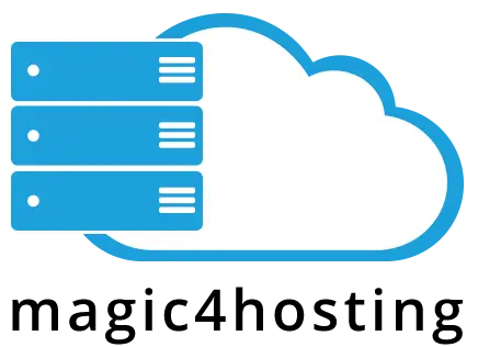 Magic4Hosting