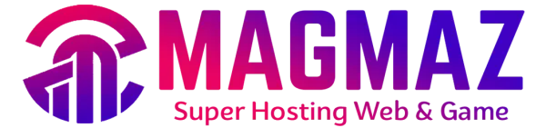 Magmaz