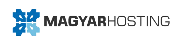 Magyar Hosting