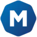 MaikelVE