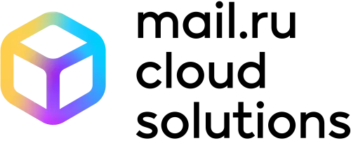 Mail.ru Cloud Solutions
