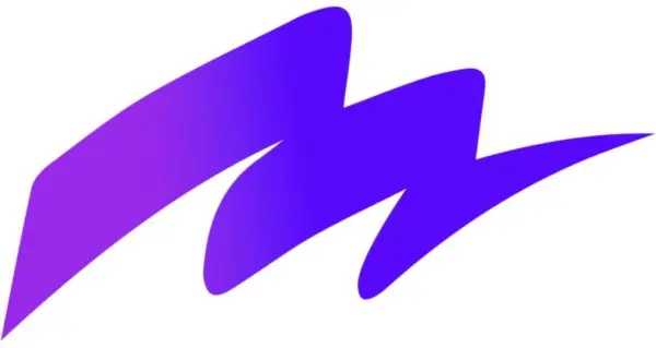 MAIM Host