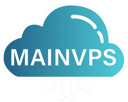 MainVPS Hosting Provider