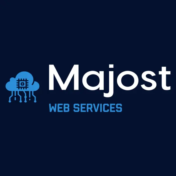 Majost - Web Services