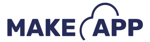 MAKEAPP CLOUD Ltd