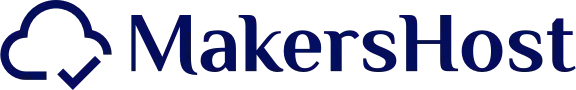 MakersHost