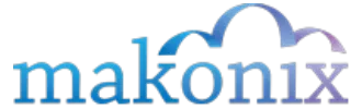 Makonix