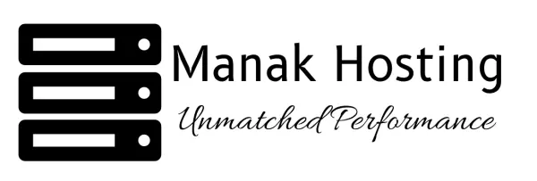 Manak Hosting