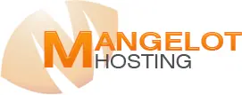 Mangelot Hosting
