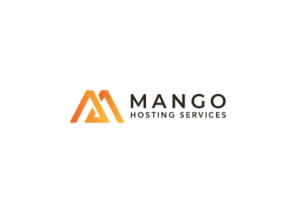 Mango hosting Limited