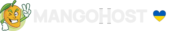 MangoHost