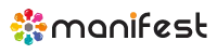 Manifest Multimedia