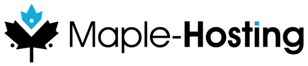 Maple-Hosting