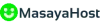 MasayaHost