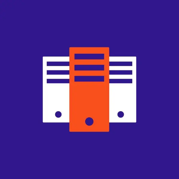 MaticsCloud Web Hosting