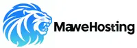 Mawehosting