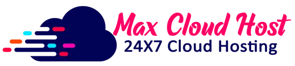 Max Cloud Host