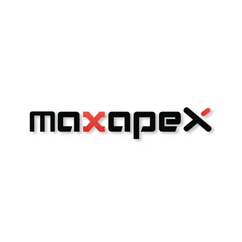 MaxAPEX