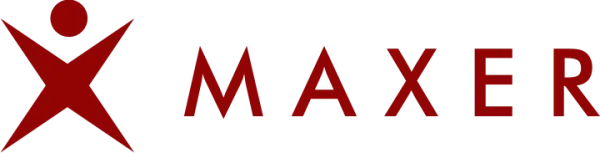 MAXER Hosting