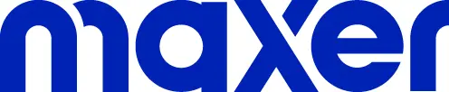 MAXER