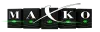 MAXKO Hosting
